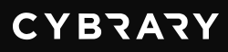 Cybrary 